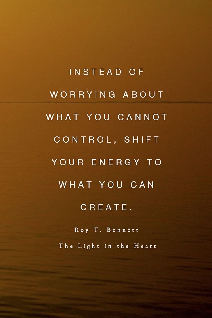 Jesmo li NORMALNI? - Kallos