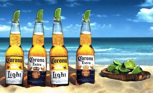 It's corona time! - Kallos