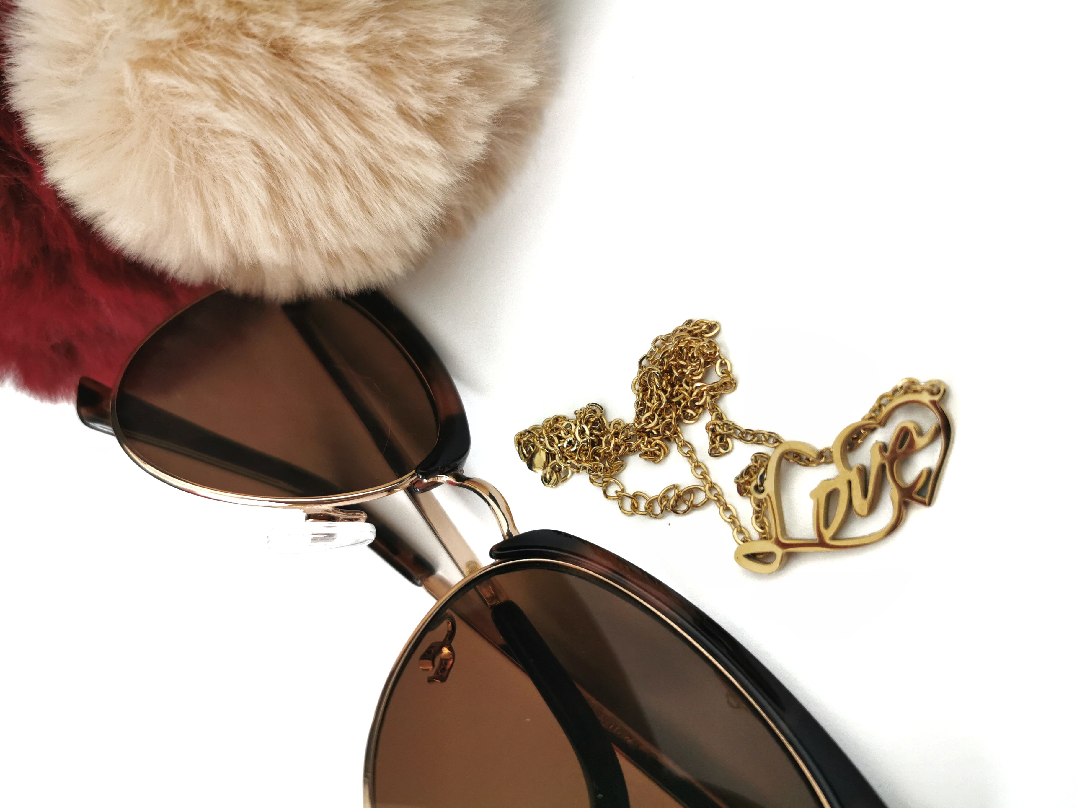 3,2,1...krećemooo❤️ - Kallos