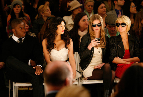 Screenshot, ubojica modernog doba! - Kallos