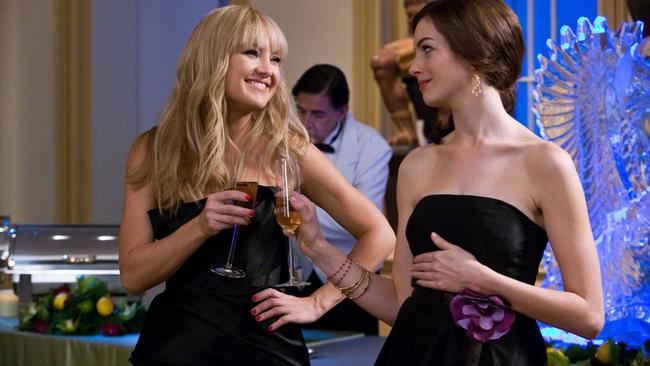 "Zdrava Konkurencija" , istina ili mit? - Kallos