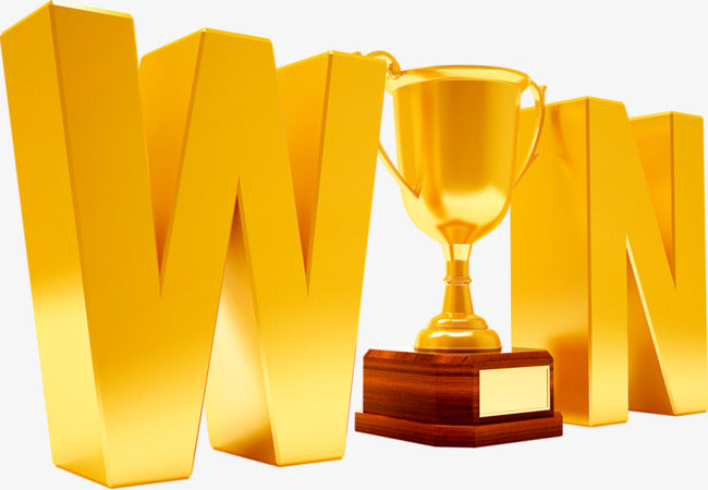 Muke po natjecanju Hoću li ikada naučiti