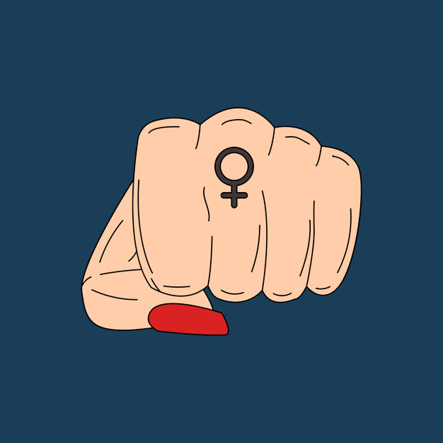 Ovo NIJE tekst o KORONI✌️ - Kallos