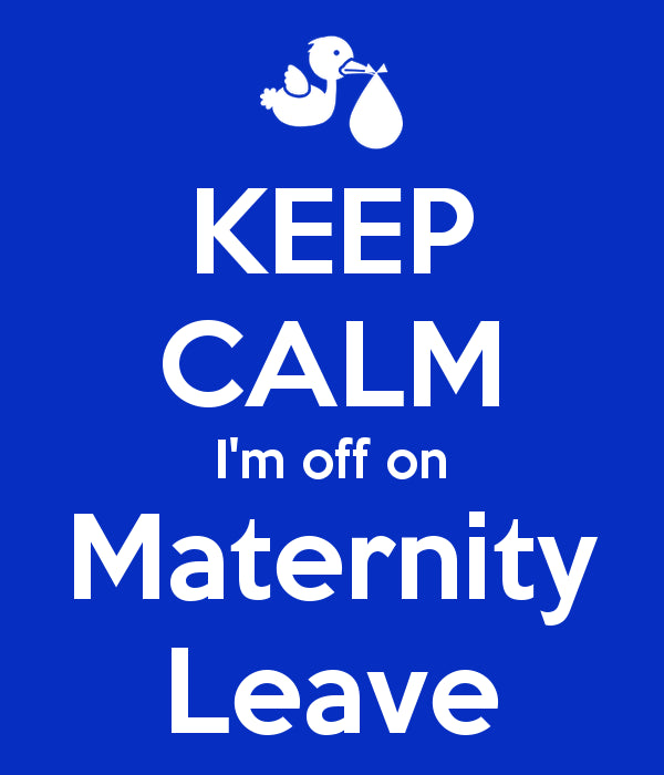 TRUDNOĆA I TREPAVICE memoari jedne trudnice!