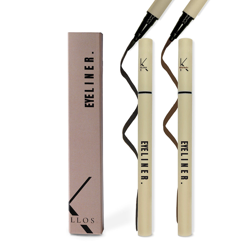 EYELINER