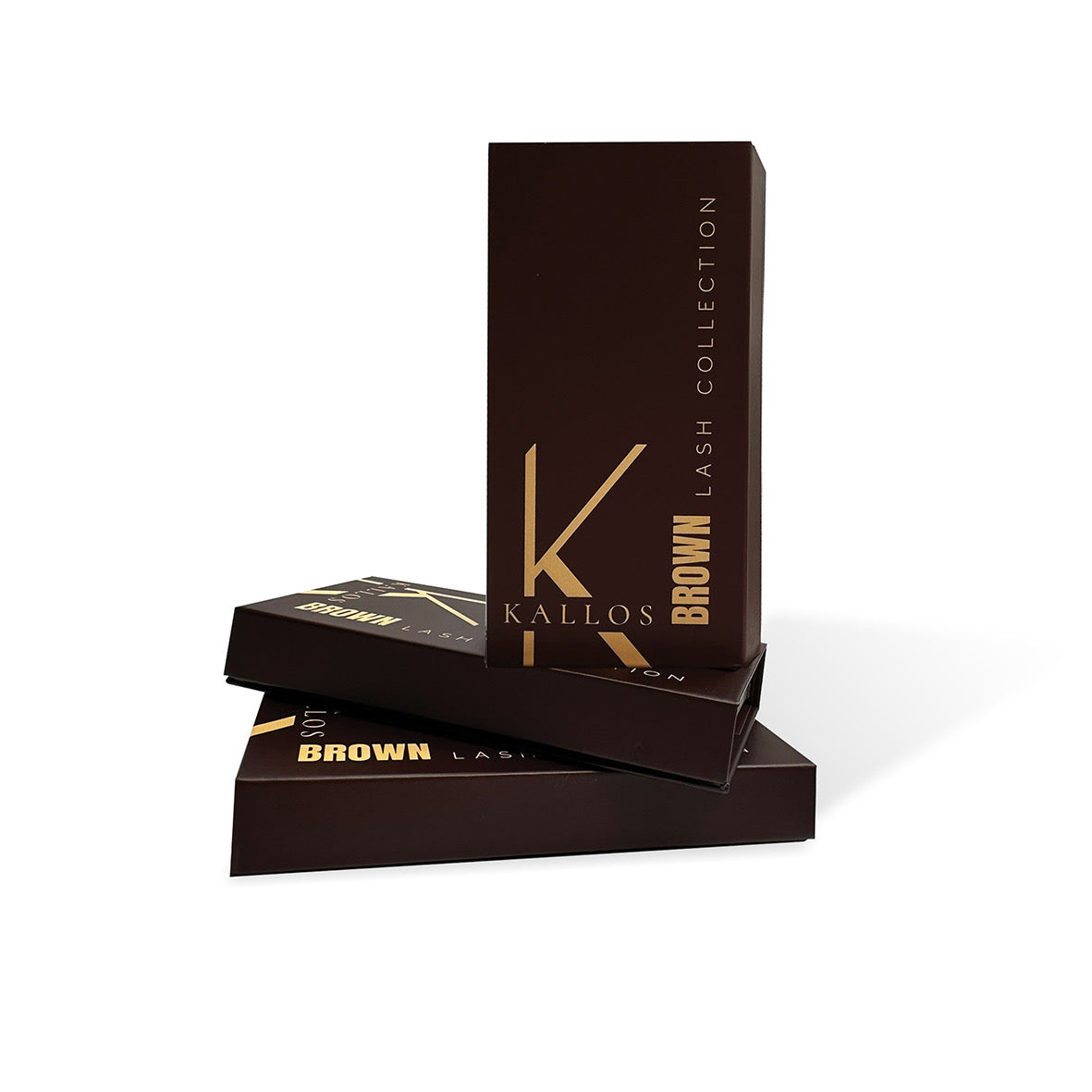 C 0.07 SMEĐE MIX (6-13 MM) NOVO PAKIRANJE