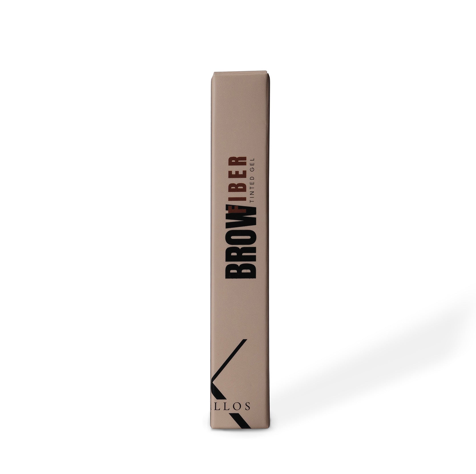 Kallos Brow Fiber