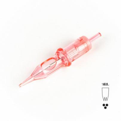 30/3RLLT (20 KOM) KWADRON OPTIMA IGLE Default Title Kallos