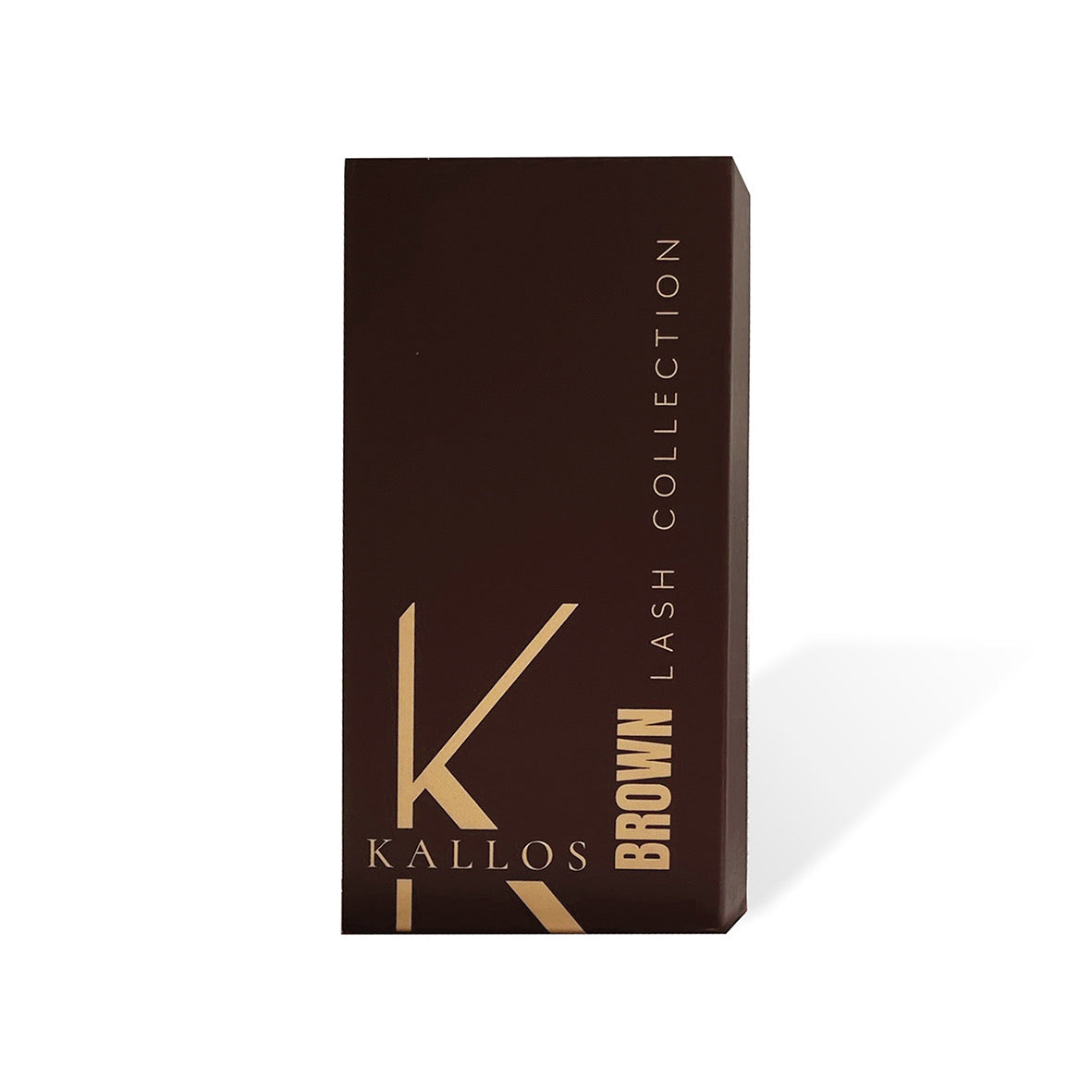 C 0.07 SMEĐE MIX (6-13 MM) NOVO PAKIRANJE