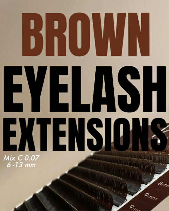 C 0.07 SMEĐE MIX (6-13 MM) NOVO PAKIRANJE