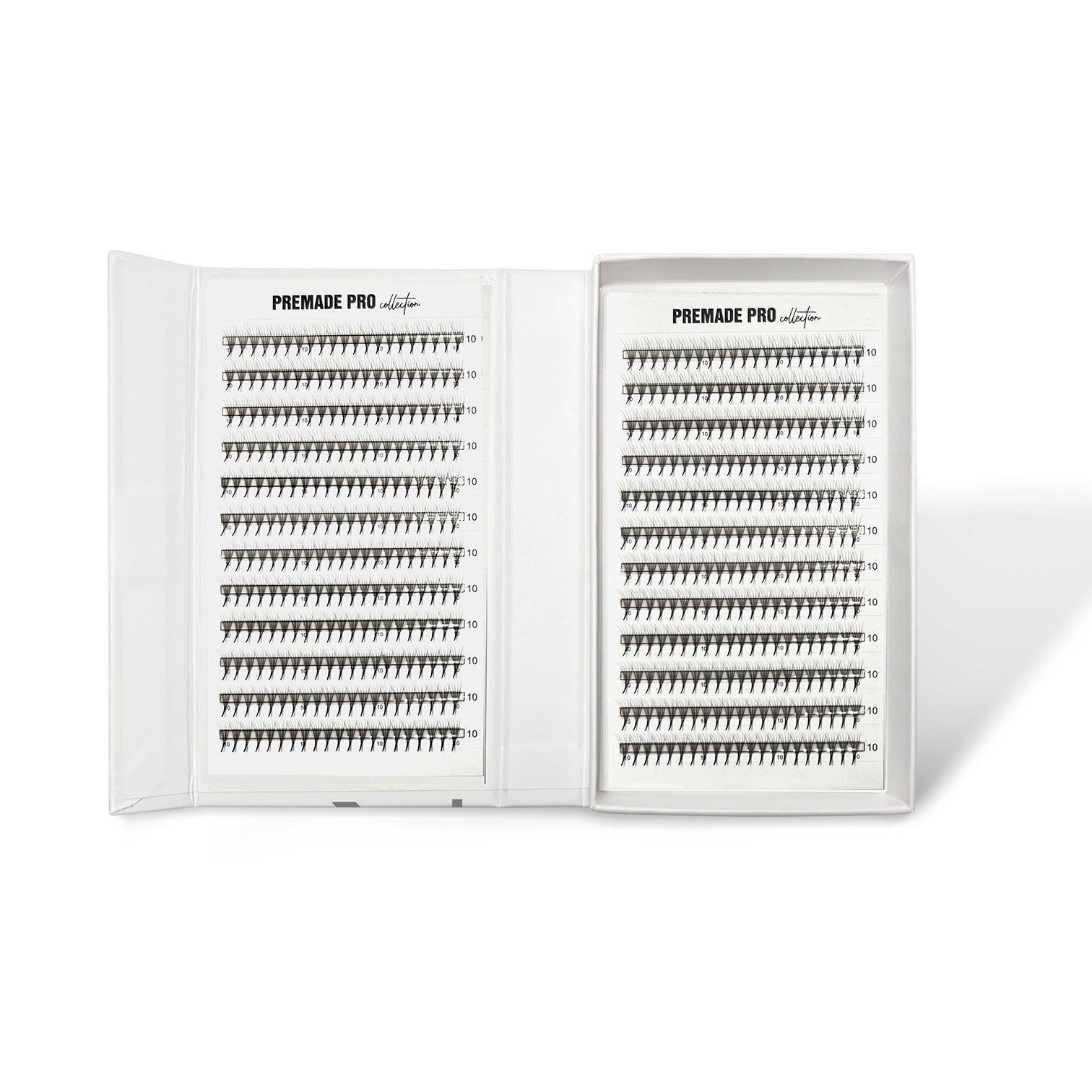 BASIC TREPAVICE START PAKET Start Paket Default Title Kallos