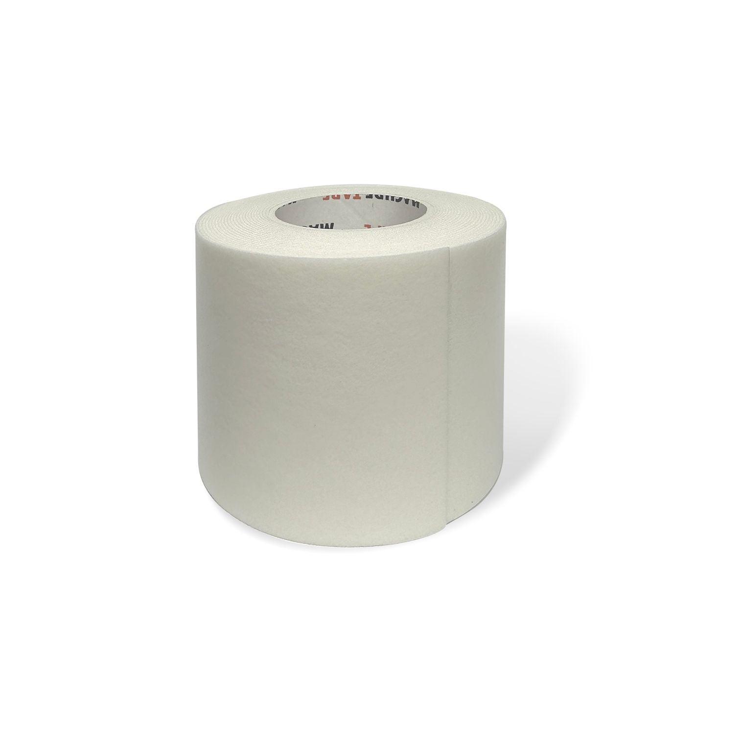 BASIC TREPAVICE START PAKET Start Paket Default Title Kallos