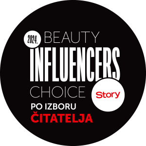 BeautyInfluenceKallos