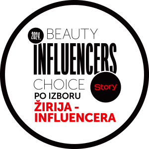 BeautyInfluencerKallos