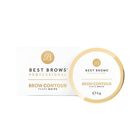 BIJELA PASTA Default Title Kallos