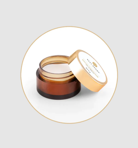 BIJELA PASTA Default Title Kallos