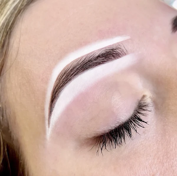 BIJELA PASTA Default Title Kallos