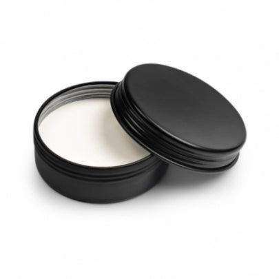 BIJELA PASTA Professional Brow Mapping Paste Default Title Kallos