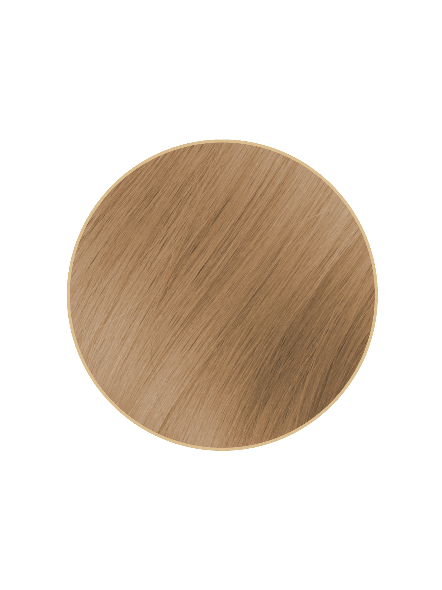 BLONDE - KANA ZA OBRVE Professional Brow Henna Default Title Kallos