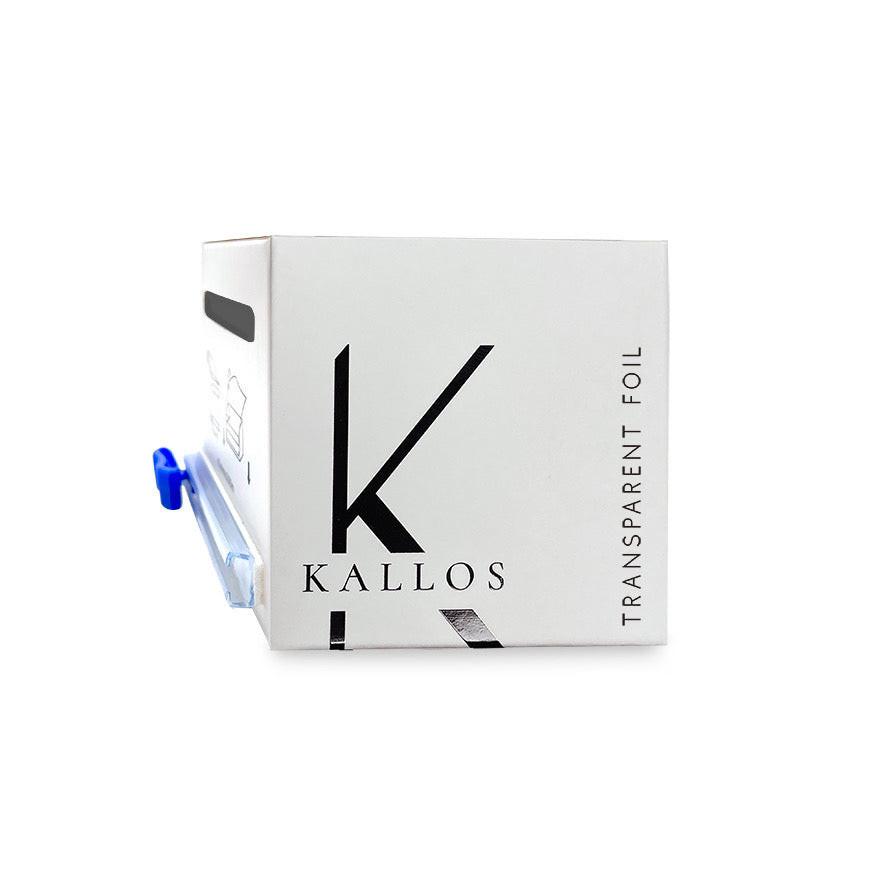BROW LIFT START PAKET Brow Lift Professional Starter Kit Default Title Kallos