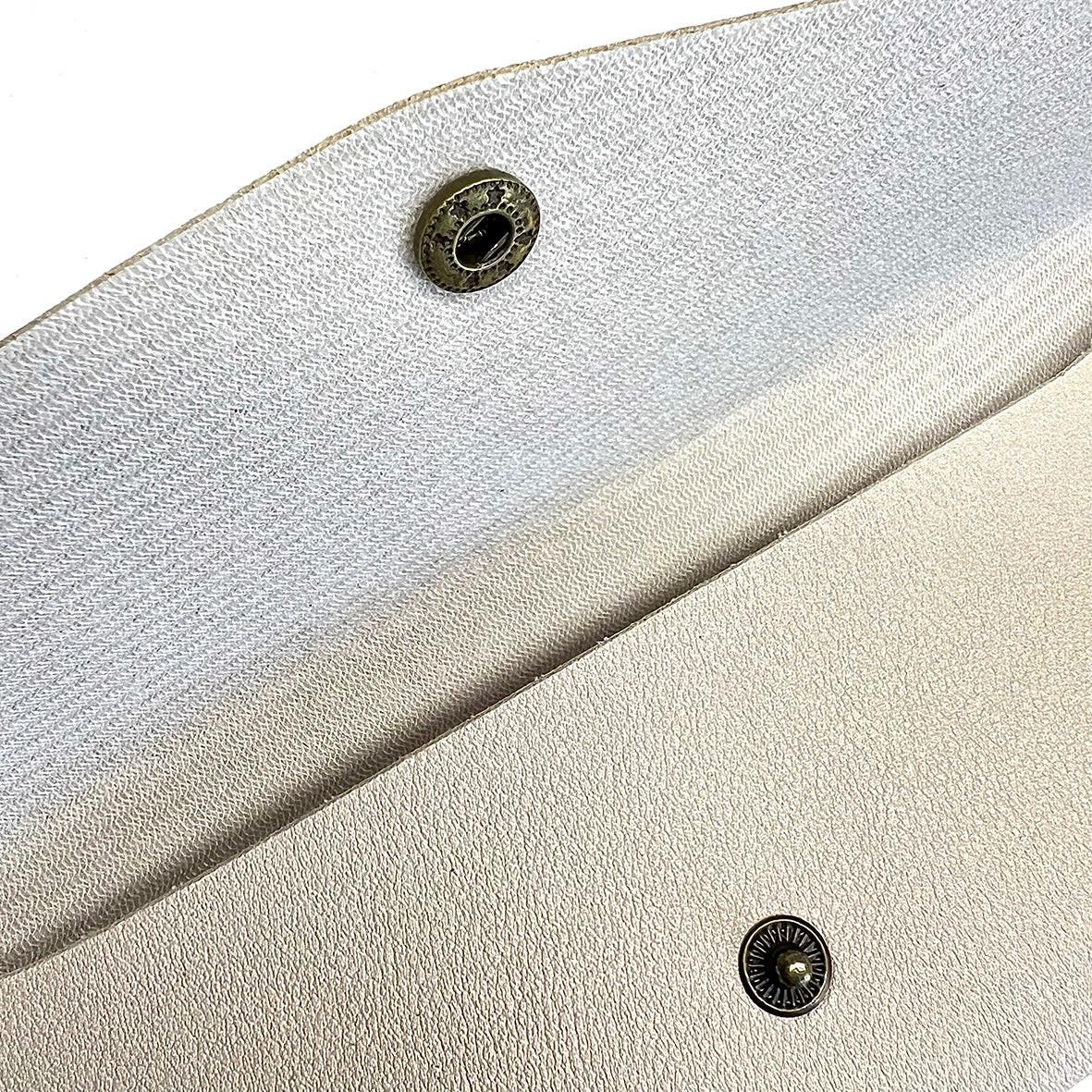 ETUI/TORBICA Professional ETUI Tweezer & Brush Case Default Title Kallos