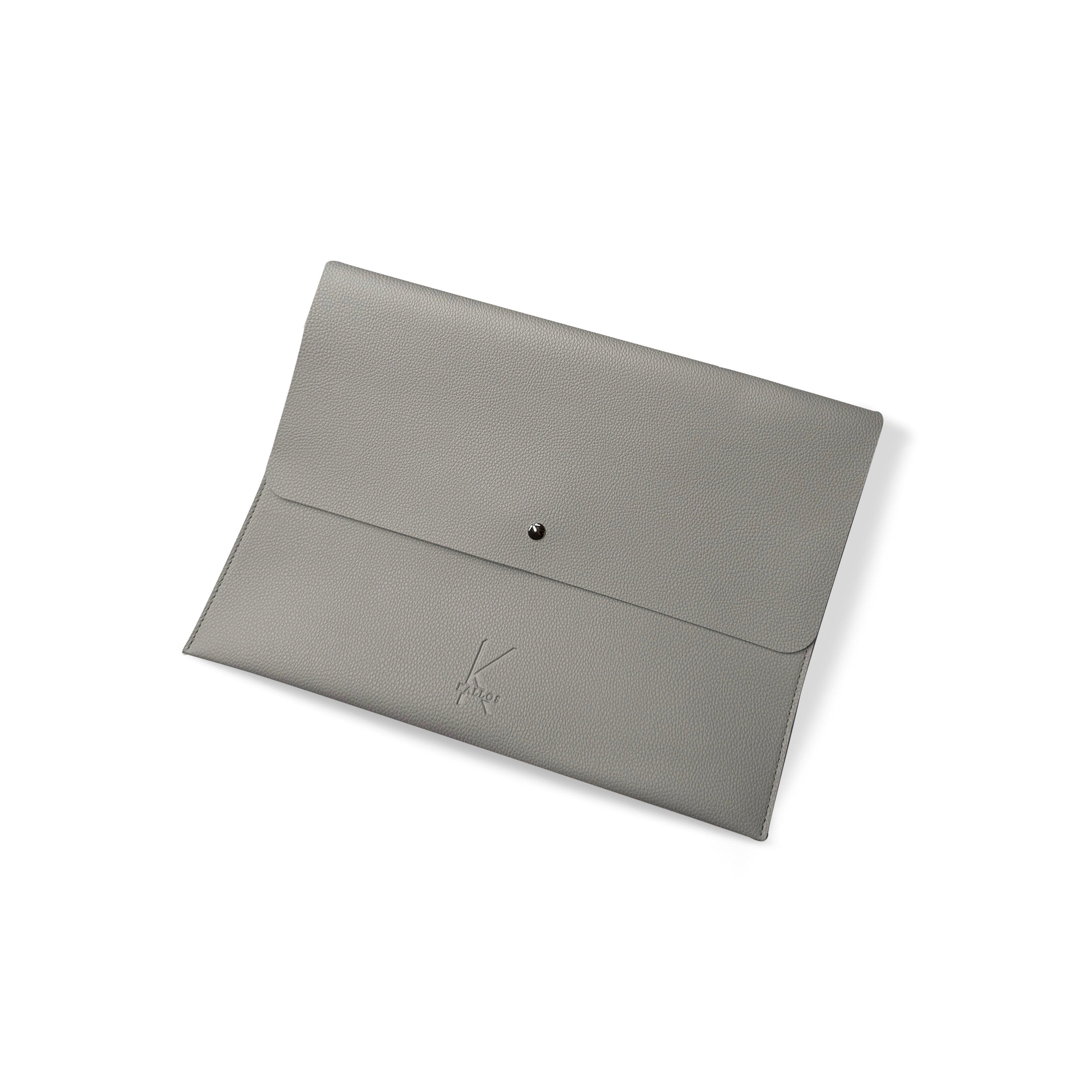 ETUI TORBICA Default Title Kallos