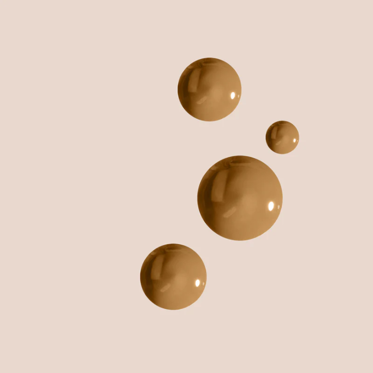 FADE LIGHT WARM BLONDE - TINA DAVIES PROFESSIONAL Professional PMU Pigment Default Title Kallos