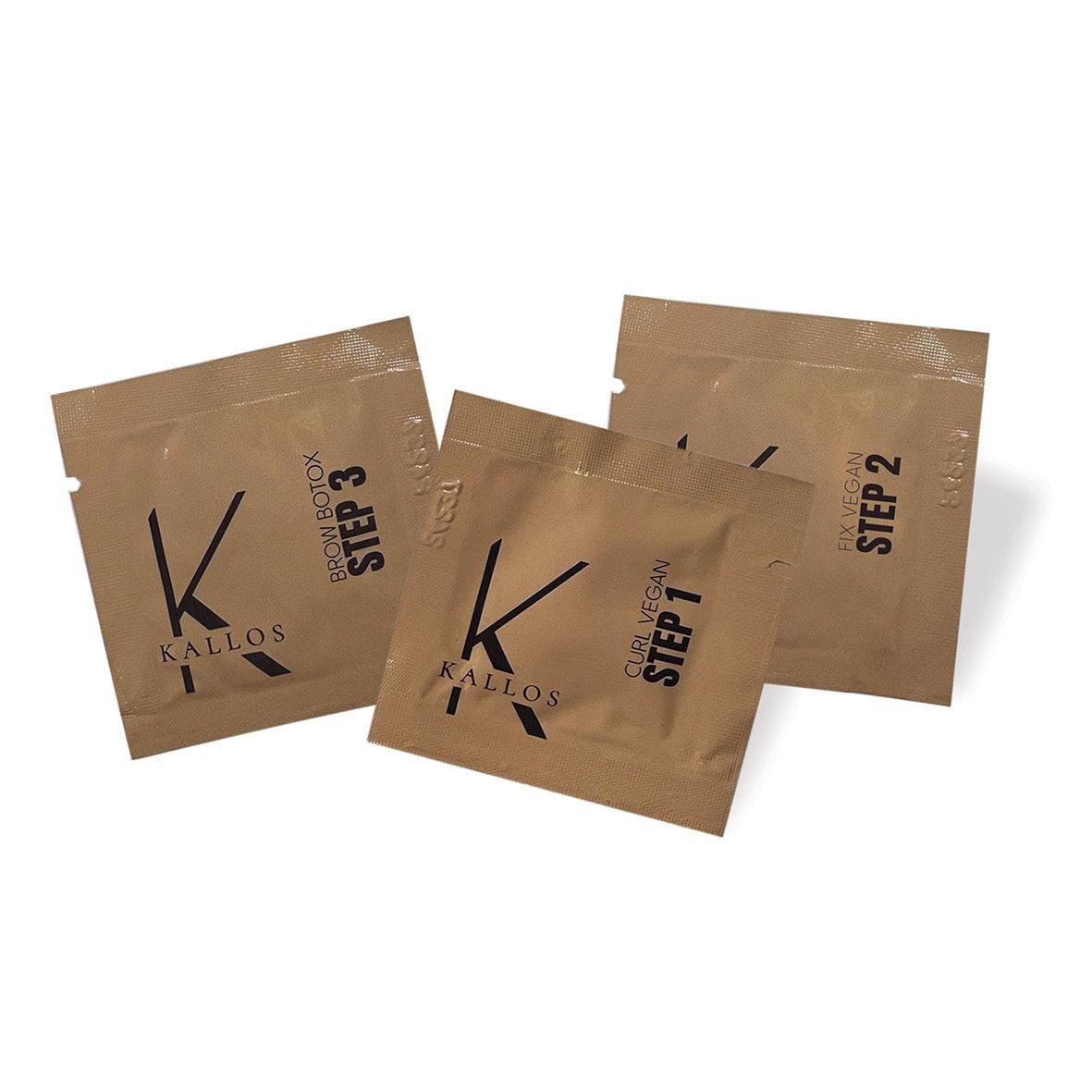 HOME BOX BROW LIFT Default Title Kallos