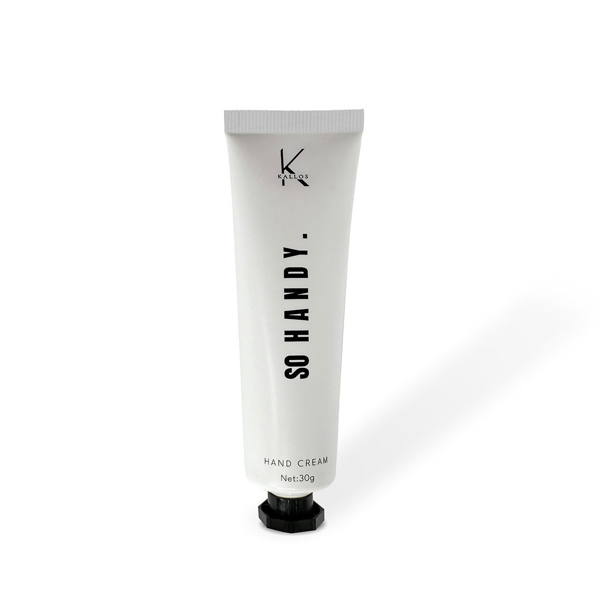 10 KREMA ZA RUKE, Gift set “SO HANDY”