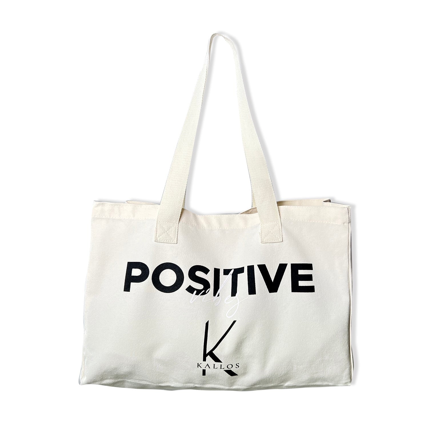 SHOPPING BAG 10 PCS - XXL BOX