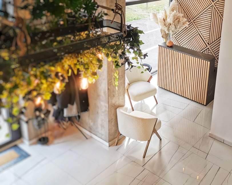 STUDIO KALLOS ZAGREB