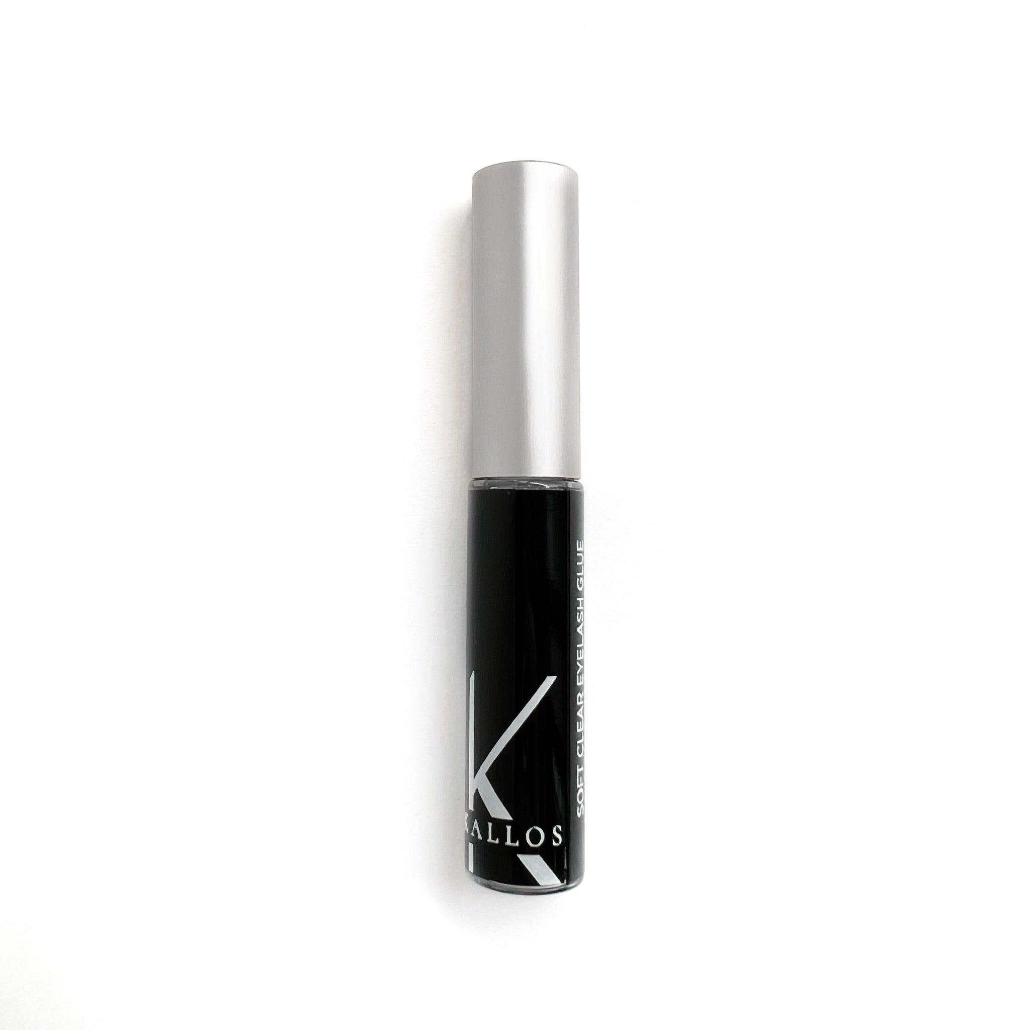 Lash Lift Ljepilo - Kallos