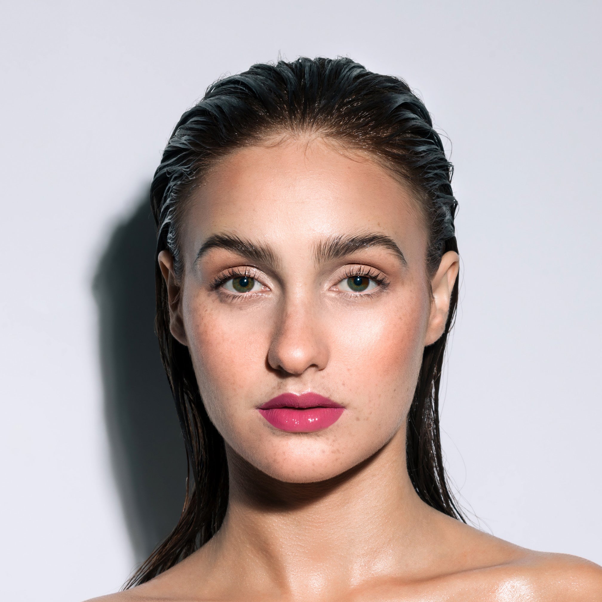 Kallow Powder Brows tertian