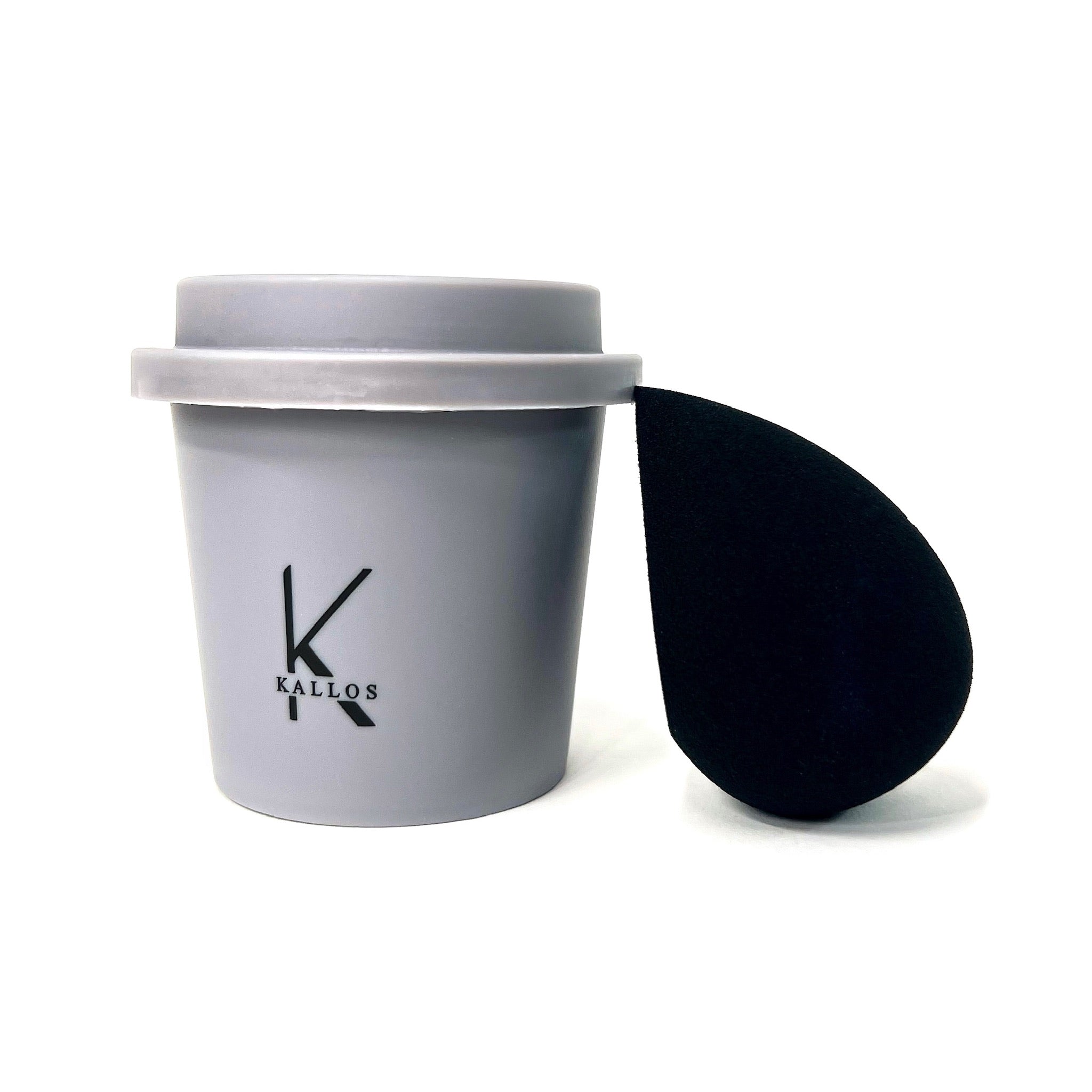 Beauty Blender suzica - Kallos