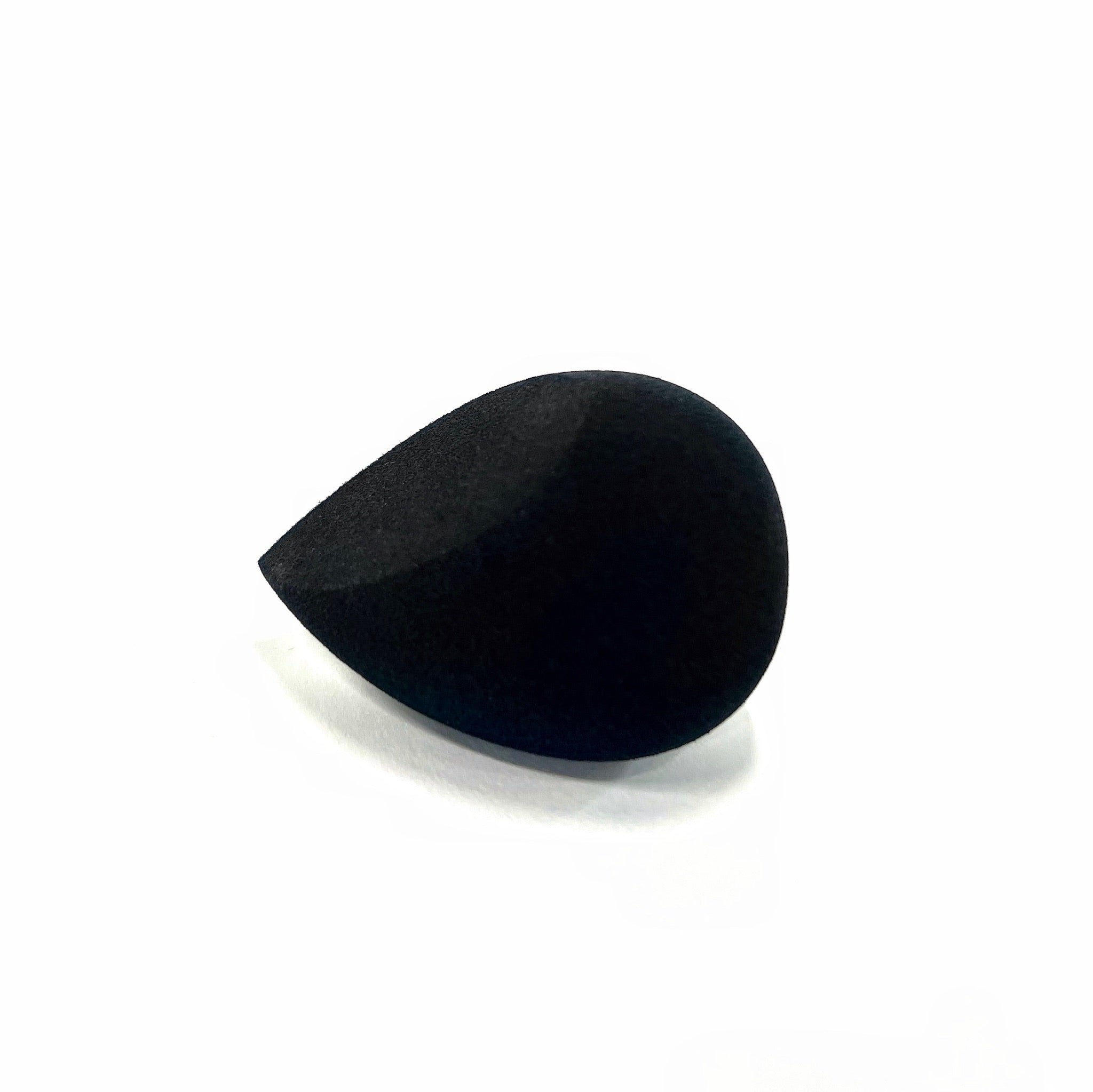 Beauty Blender suzica - Kallos