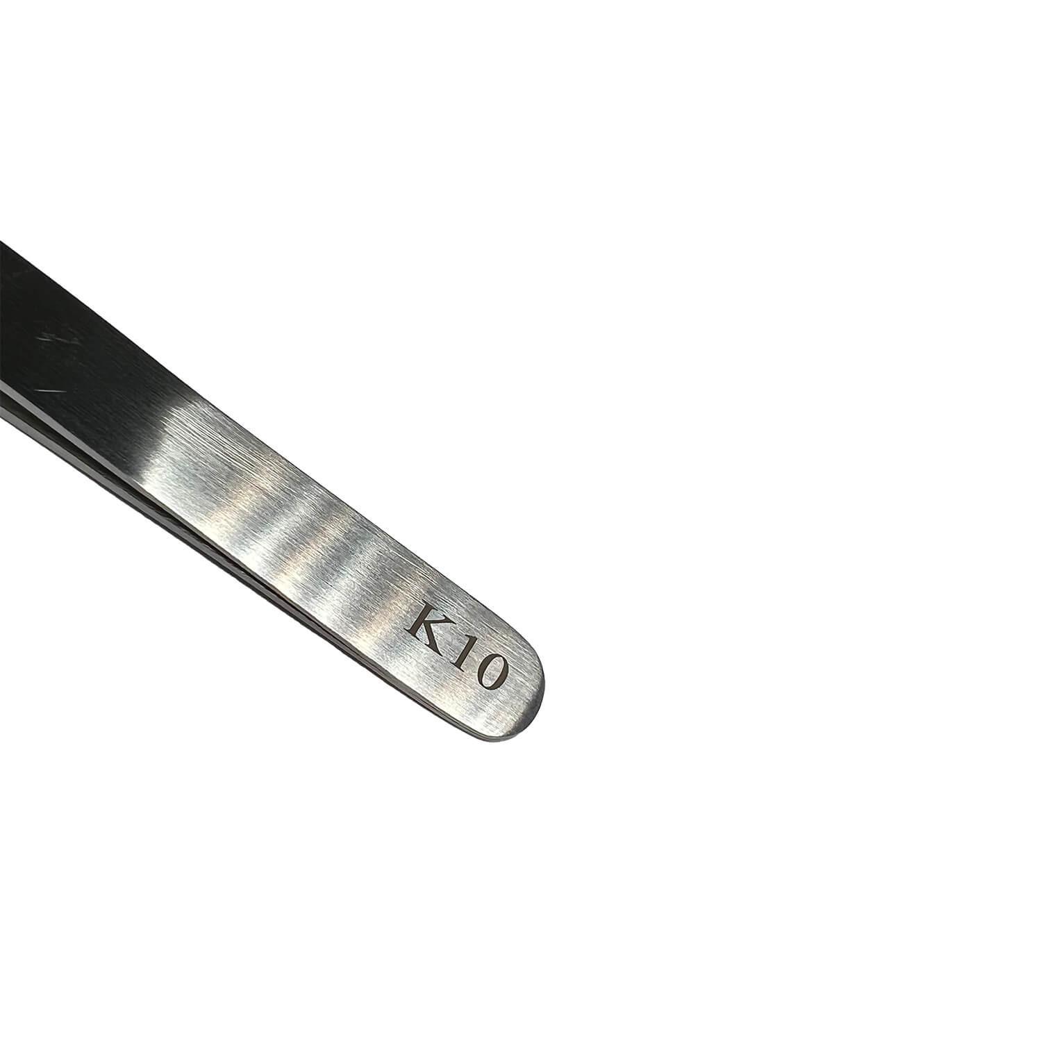 K10 PINCETA Default Title Kallos