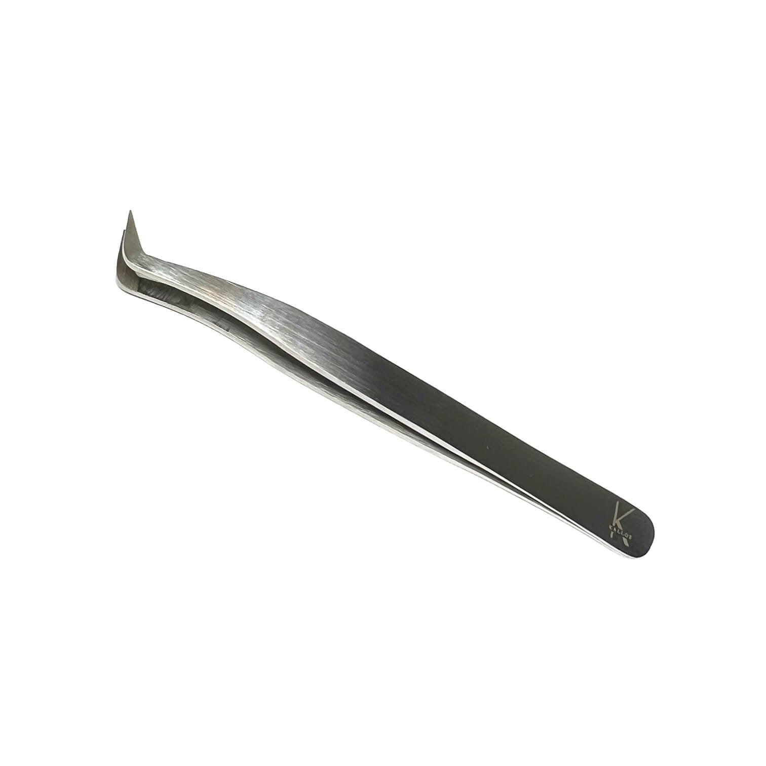 K10 PINCETA Default Title Kallos