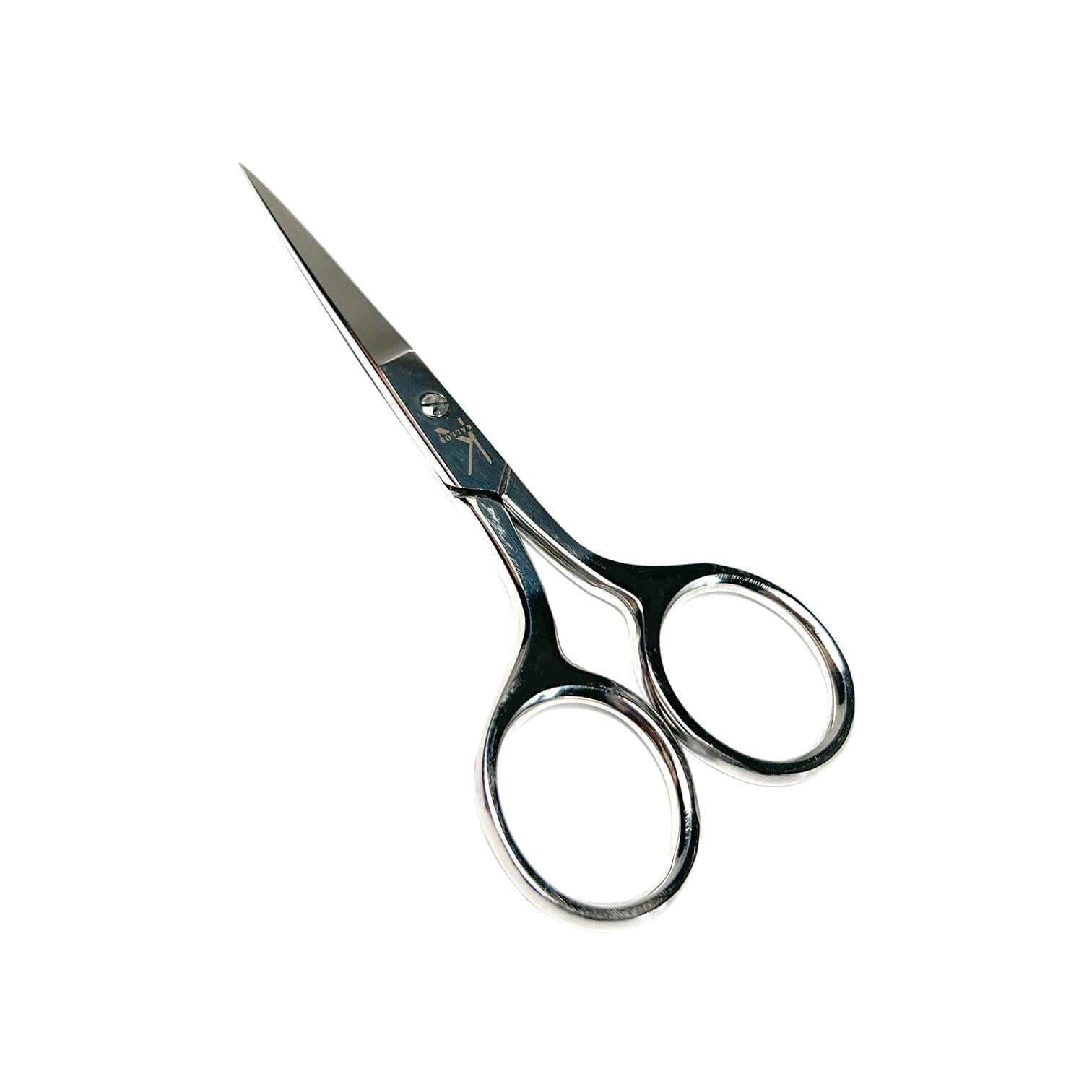 ŠKARICE ZA OBRVE Default Title Kallos