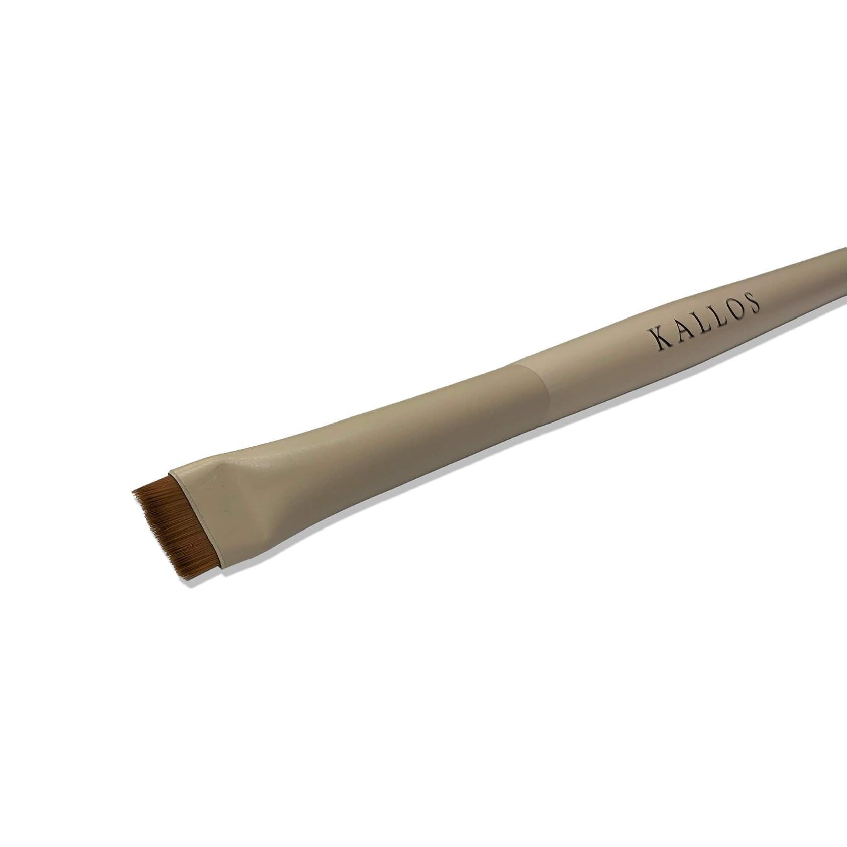 KIST “So ELEGANT” BEIGE Kist Default Title Kallos