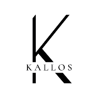 Kallos Pro Lash Collection Logo