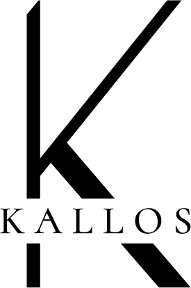 Kallos-Pro-Lash-Collection-Logo