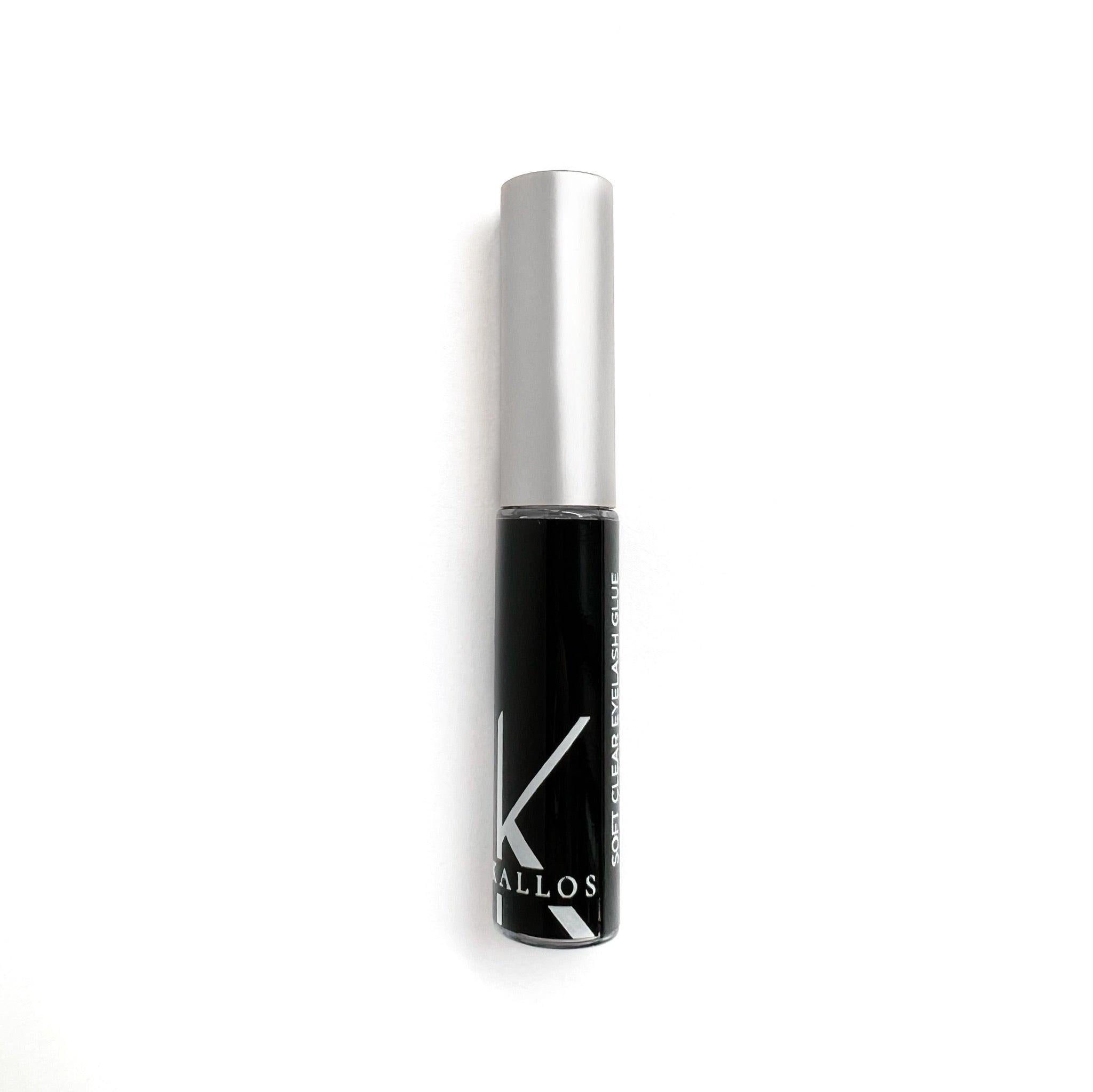 LASH LIFT START PAKET Start Paket Default Title Kallos