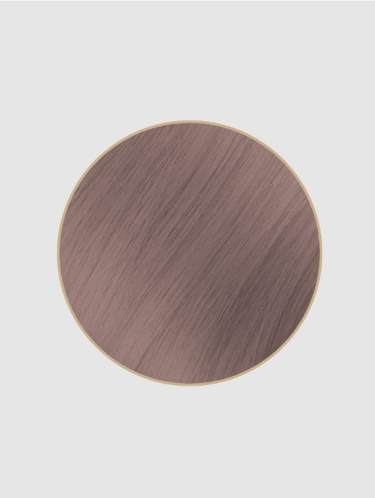 LATTE - KANA ZA OBRVE Default Title Kallos