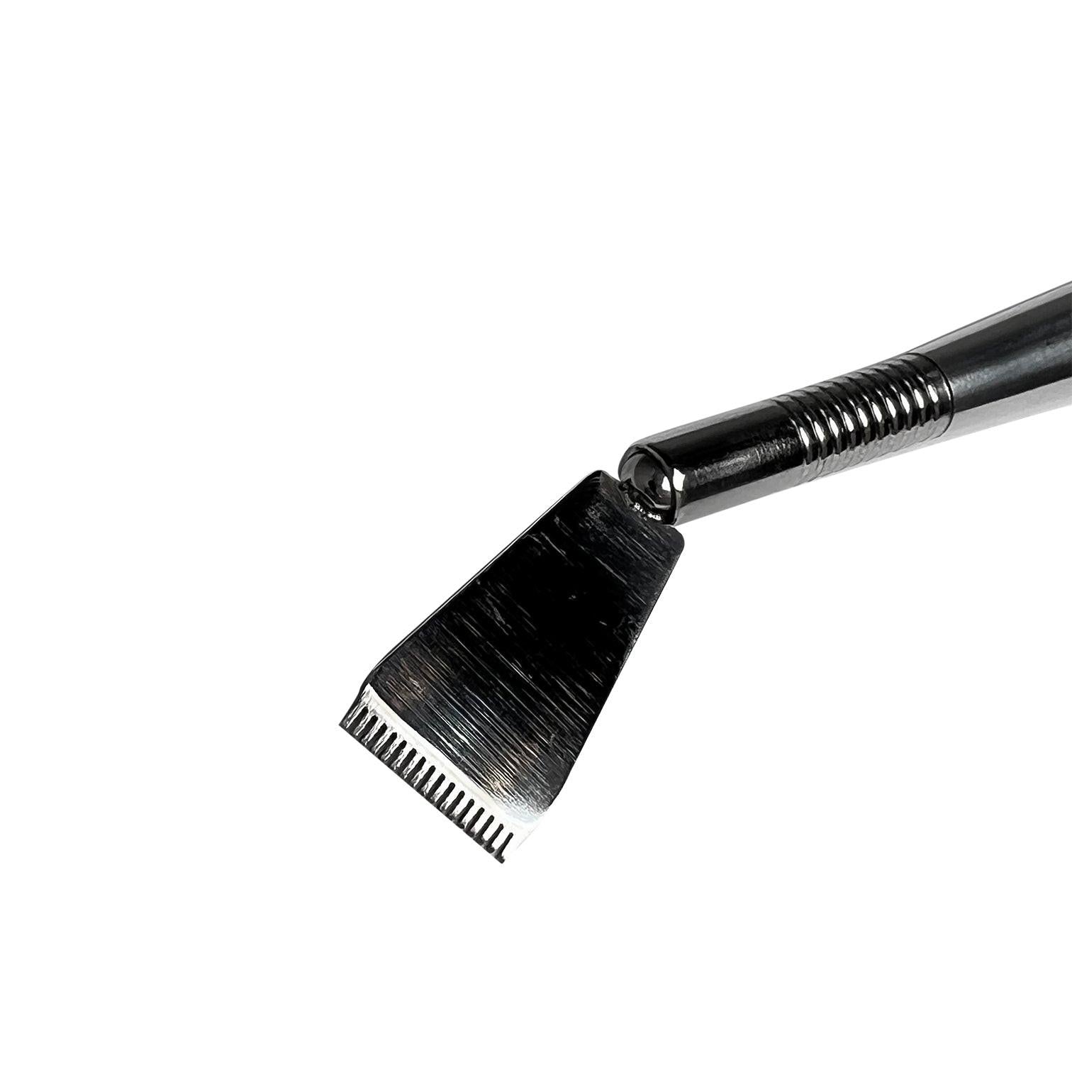 METALNI SEPARATOR ZA LASH LIFT Default Title Kallos