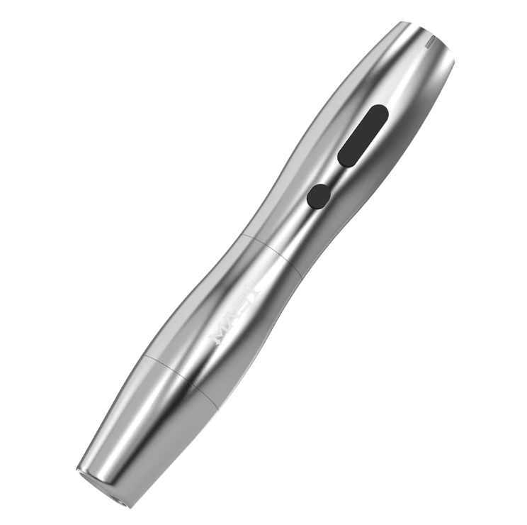 Mast P20 Permanent Beauty Wireless Pen Machine