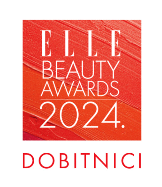 ElleBeautyAwardsKallos