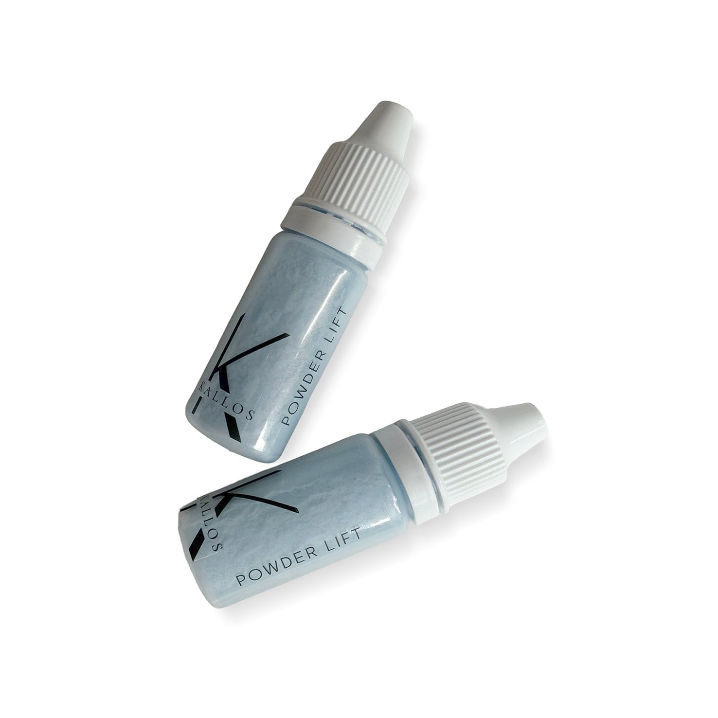 POWDER LIFT – PUDER ZA KOREJSKI LASH LIFT (Glueless) Default Title Kallos