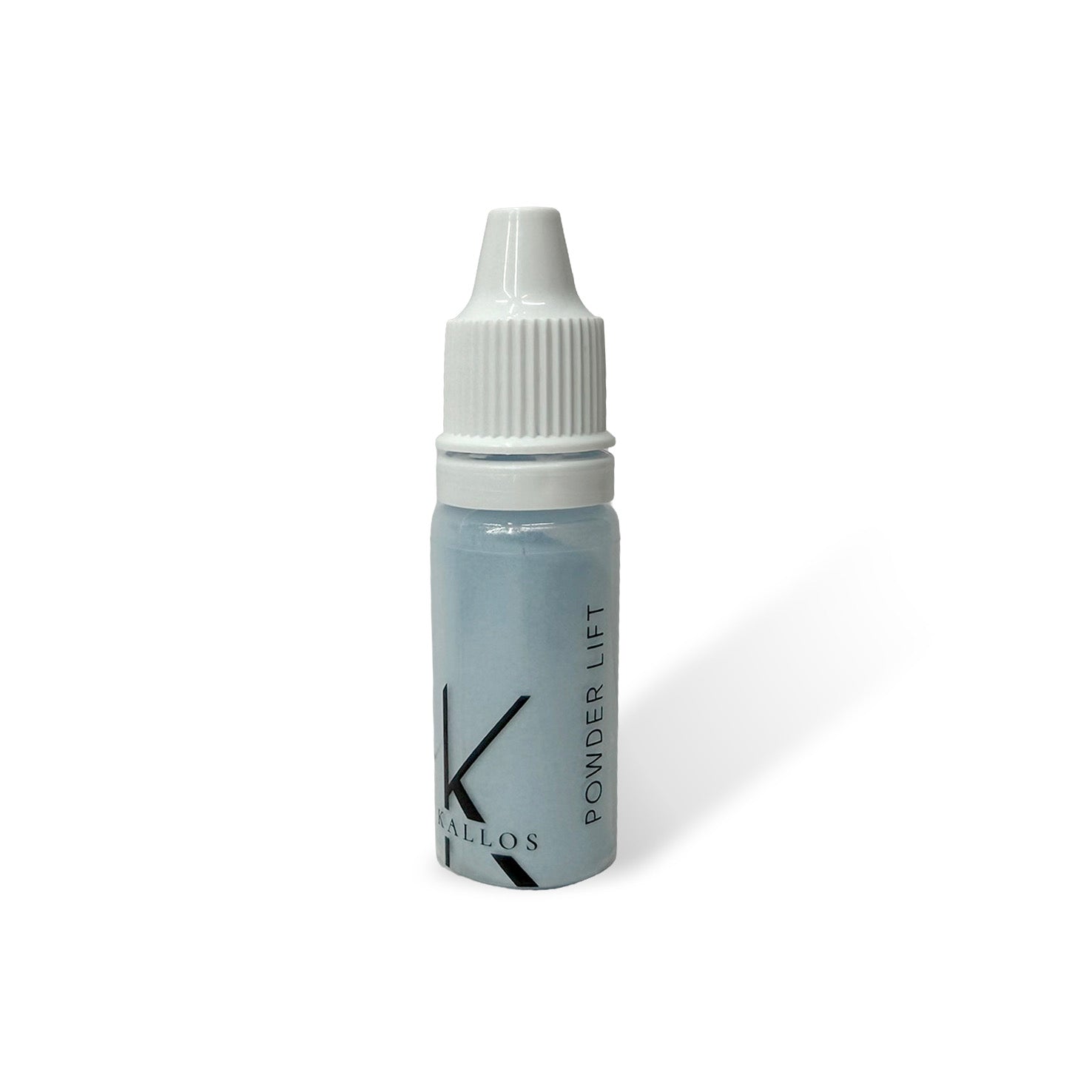 POWDER LIFT – PUDER ZA KOREJSKI LASH LIFT (Glueless) Default Title Kallos