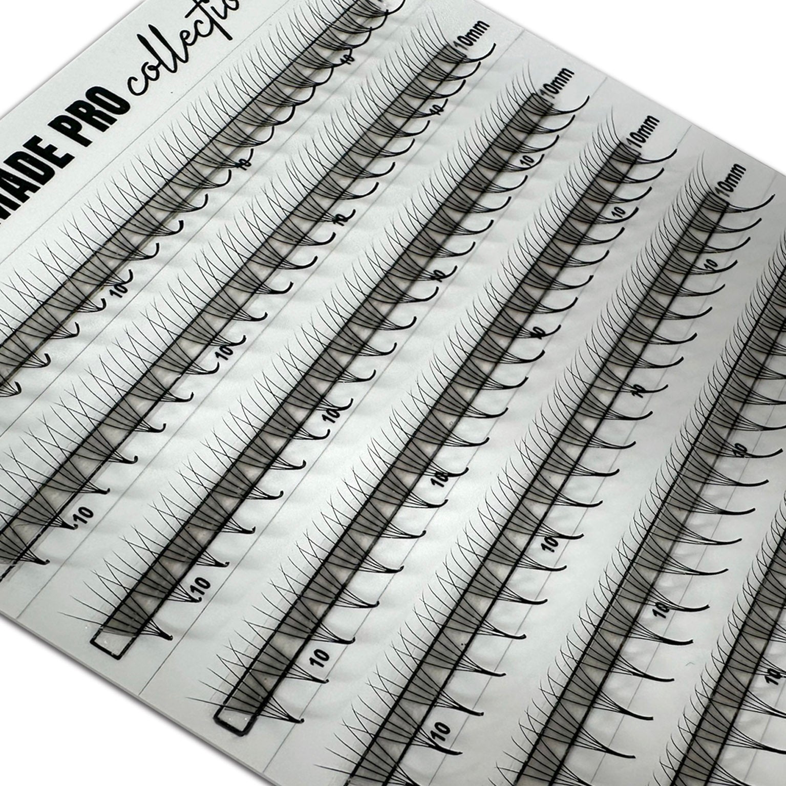 PREMADE D 0.06 5D POJEDINAČNE DUŽINE NOVO!