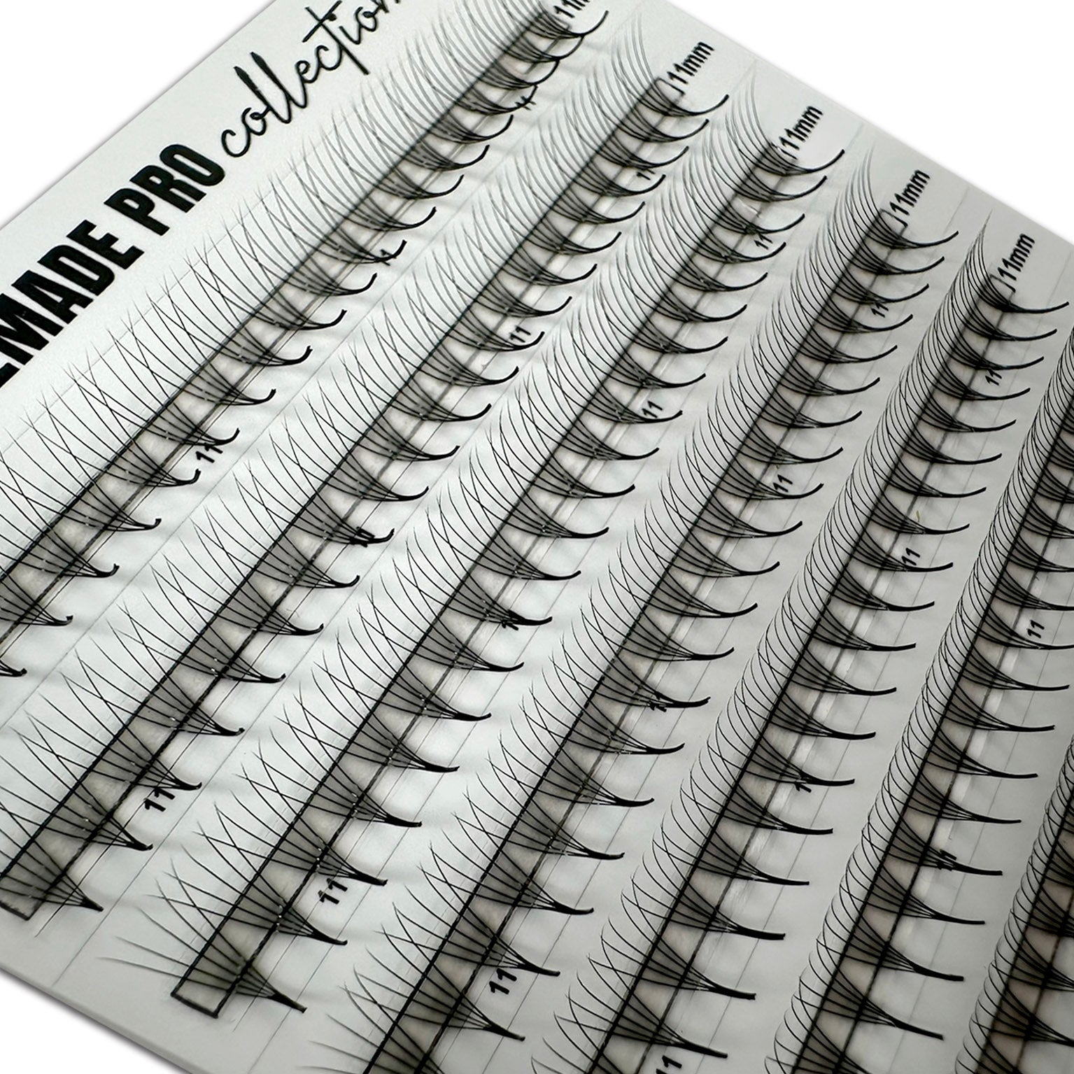 PREMADE D 0.06 5D POJEDINAČNE DUŽINE NOVO!